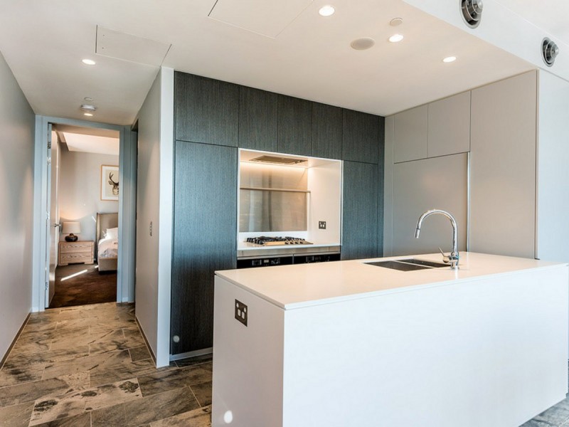 15 Barangaroo Avenue, Barangaroo NSW 2000