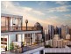 349 Bulwara Road, Ultimo NSW 2007