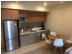 349 Bulwara Road, Ultimo NSW 2007