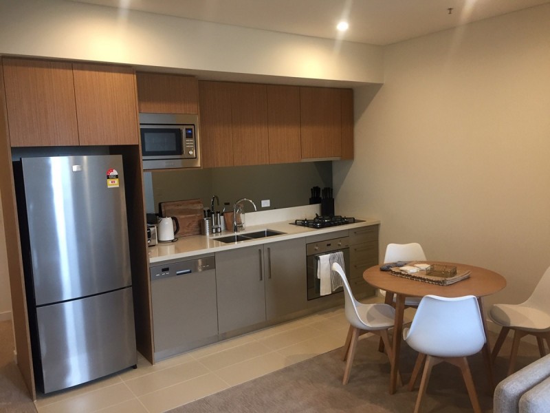 349 Bulwara Road, Ultimo NSW 2007