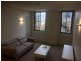 349 Bulwara Road, Ultimo NSW 2007