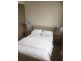 349 Bulwara Road, Ultimo NSW 2007