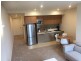 349 Bulwara Road, Ultimo NSW 2007