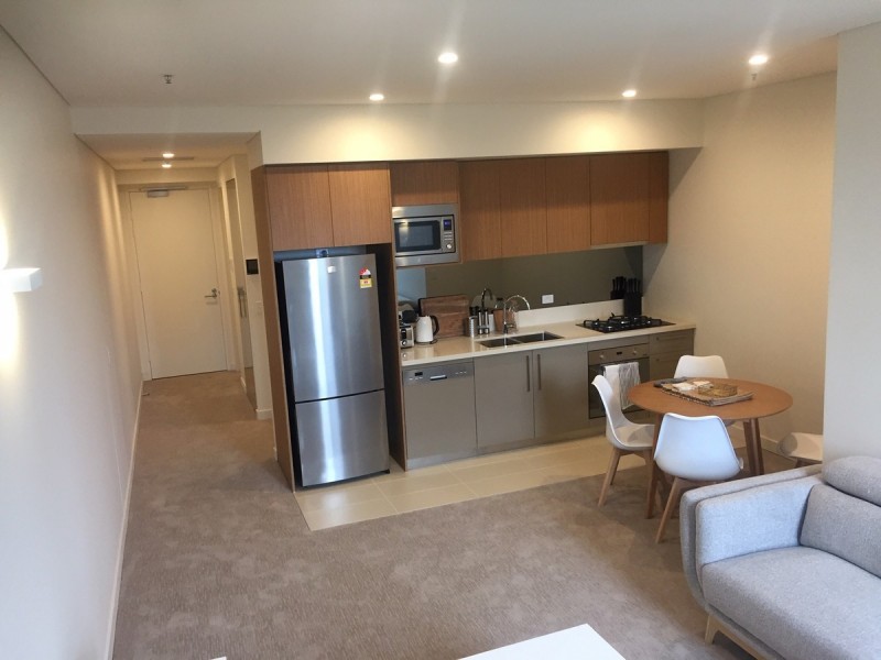 349 Bulwara Road, Ultimo NSW 2007