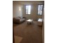 349 Bulwara Road, Ultimo NSW 2007