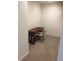 349 Bulwara Road, Ultimo NSW 2007
