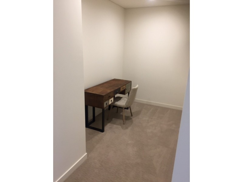 349 Bulwara Road, Ultimo NSW 2007