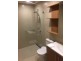 349 Bulwara Road, Ultimo NSW 2007