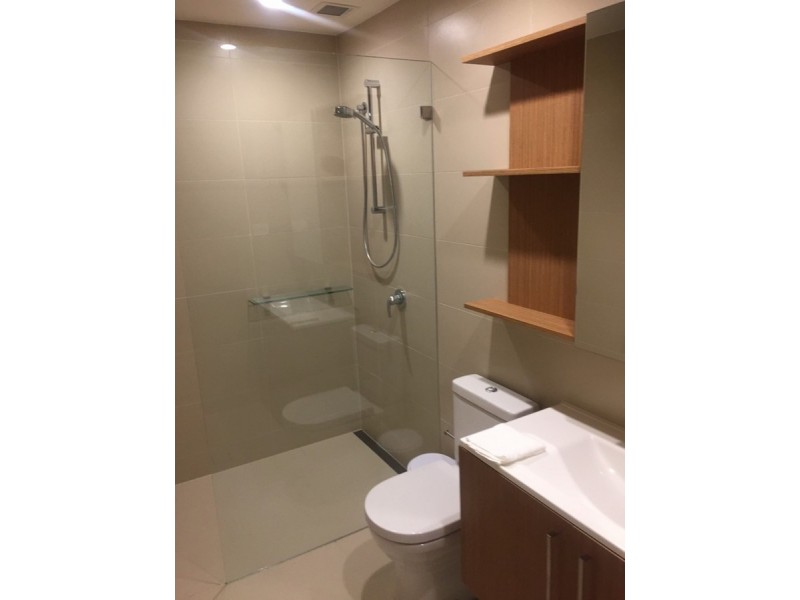 349 Bulwara Road, Ultimo NSW 2007