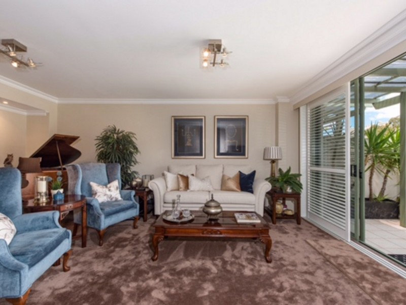 149 Pyrmont Street, Pyrmont NSW 2009