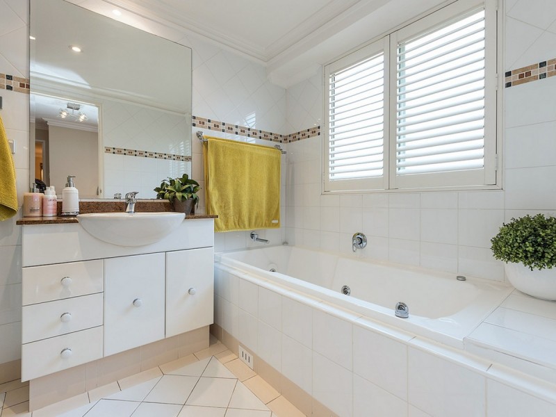 149 Pyrmont Street, Pyrmont NSW 2009