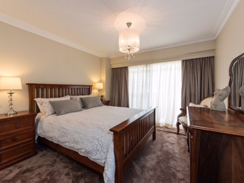 149 Pyrmont Street, Pyrmont NSW 2009