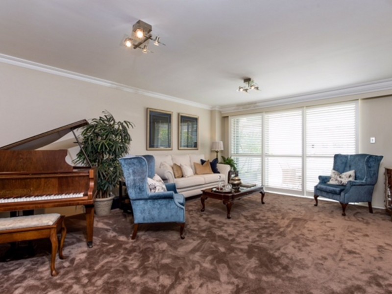 149 Pyrmont Street, Pyrmont NSW 2009