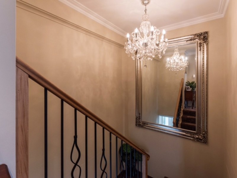 149 Pyrmont Street, Pyrmont NSW 2009