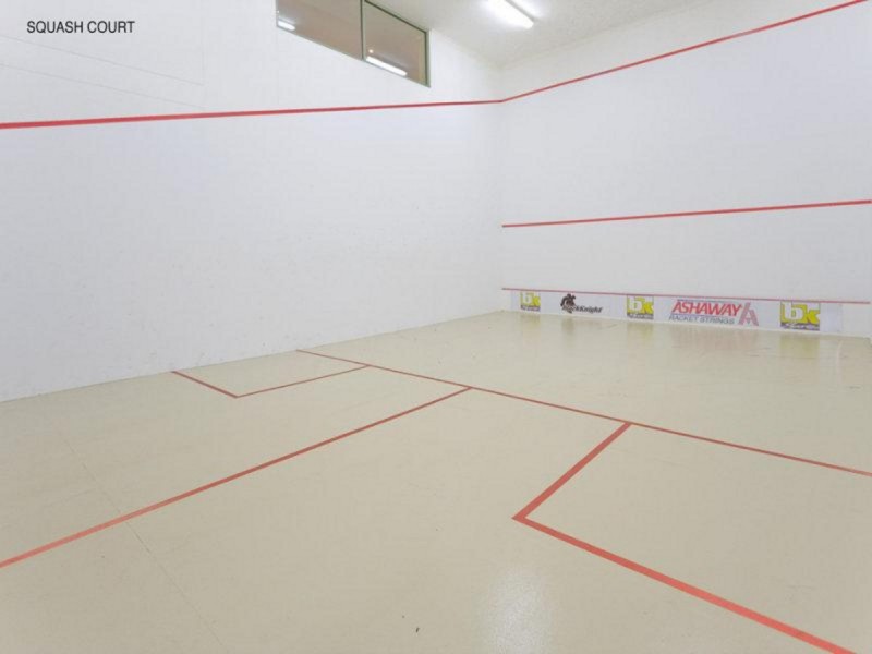 149 Pyrmont Street, Pyrmont NSW 2009