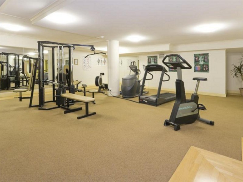 149 Pyrmont Street, Pyrmont NSW 2009