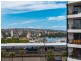 30 Glen Street, Milsons Point NSW 2061