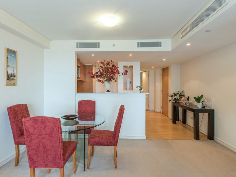 30 Glen Street, Milsons Point NSW 2061