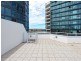 30 Glen Street, Milsons Point NSW 2061