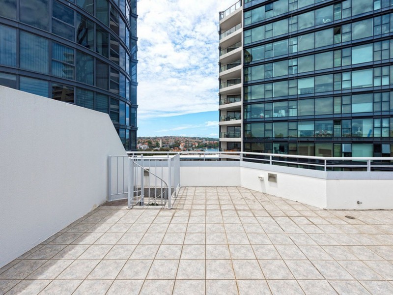 30 Glen Street, Milsons Point NSW 2061