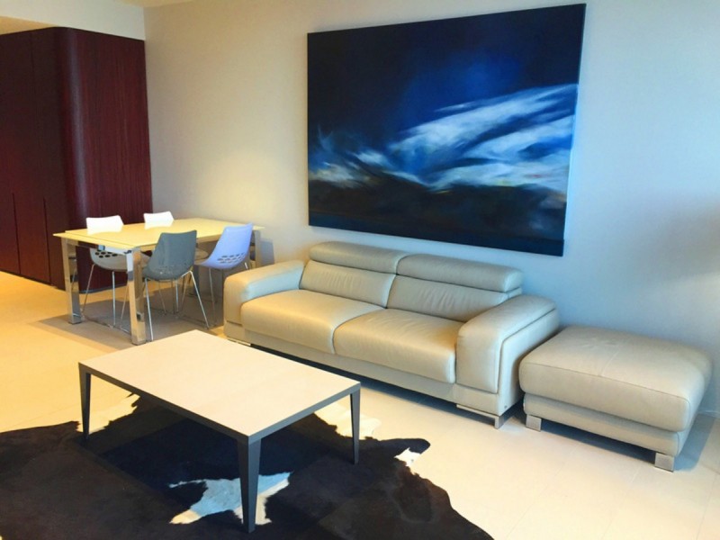 29 Barangaroo Avenue, Barangaroo NSW 2000