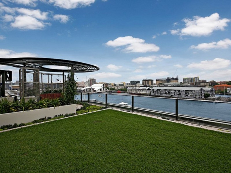 29 Barangaroo Avenue, Barangaroo NSW 2000