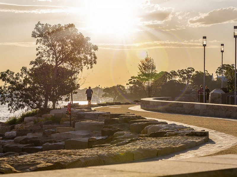 29 Barangaroo Avenue, Barangaroo NSW 2000