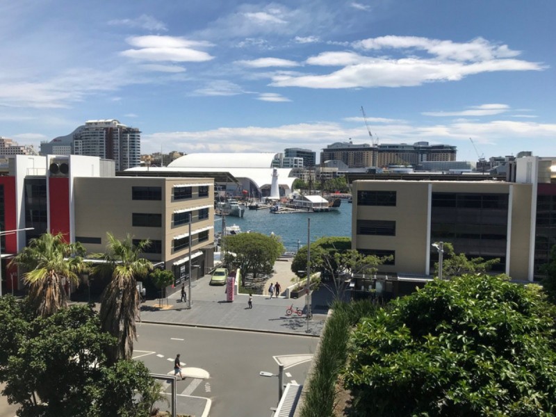 35 Shelley Street, Sydney NSW 2000