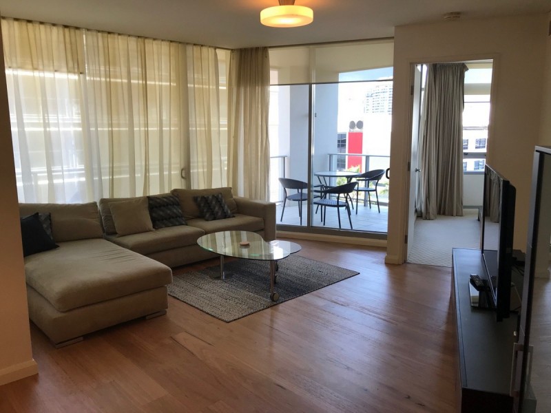 35 Shelley Street, Sydney NSW 2000