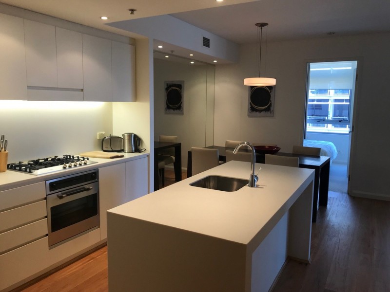 35 Shelley Street, Sydney NSW 2000