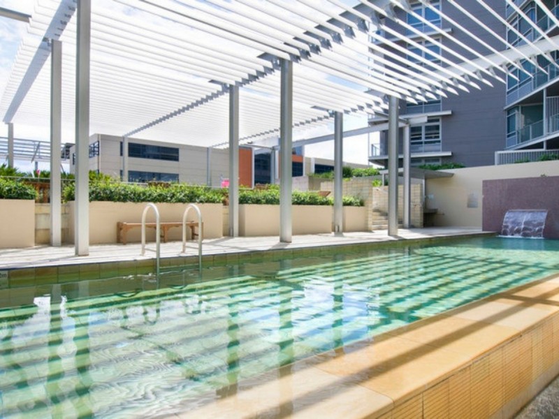 35 Shelley Street, Sydney NSW 2000