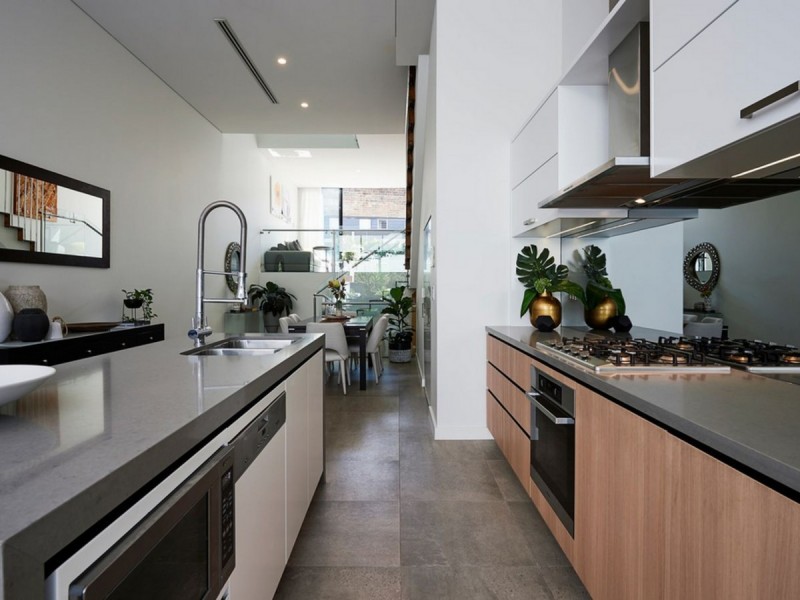 8-10 Brennan Street, Alexandria NSW 2015