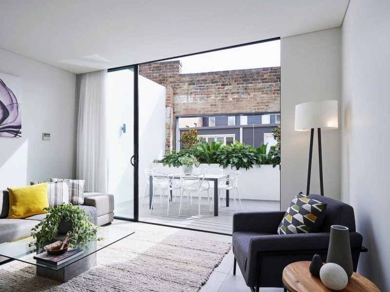 8-10 Brennan Street, Alexandria NSW 2015