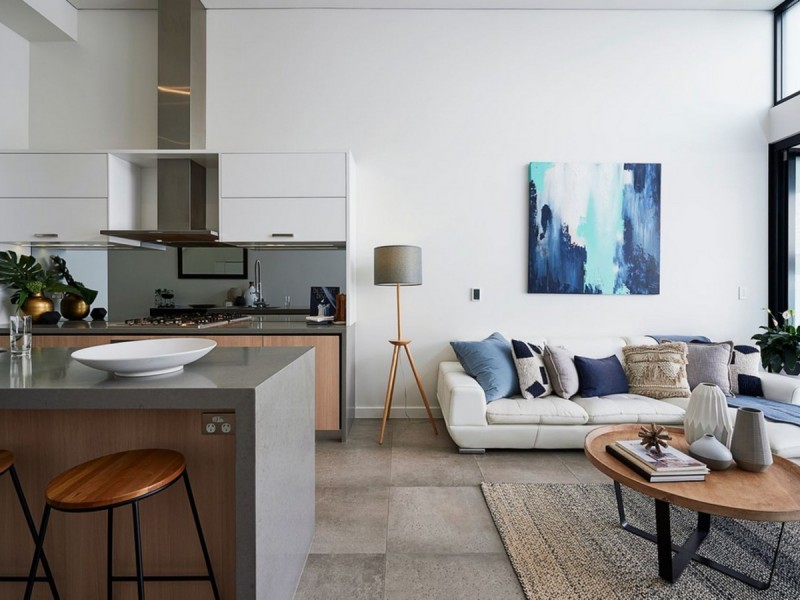 8-10 Brennan Street, Alexandria NSW 2015