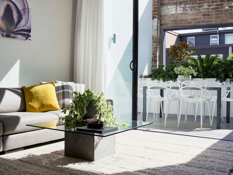 8-10 Brennan Street, Alexandria NSW 2015