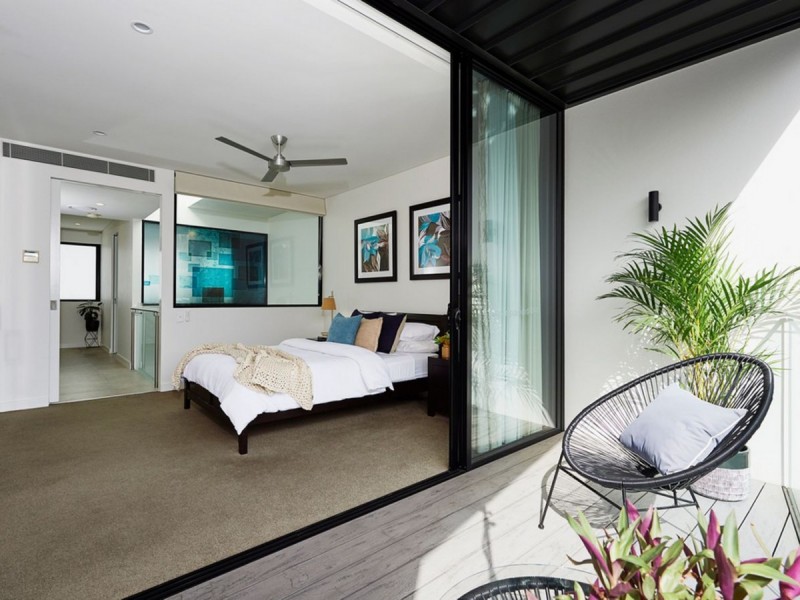 8-10 Brennan Street, Alexandria NSW 2015