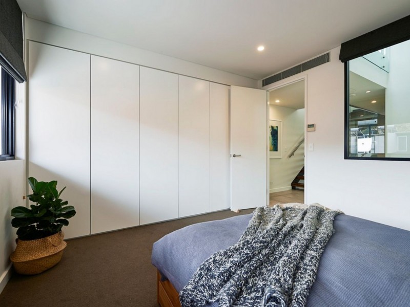 8-10 Brennan Street, Alexandria NSW 2015