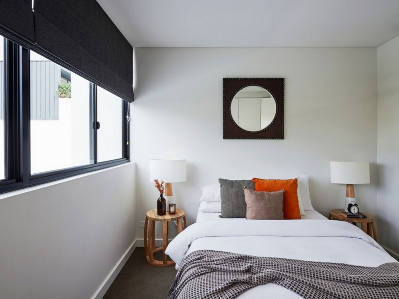 8-10 Brennan Street, Alexandria NSW 2015