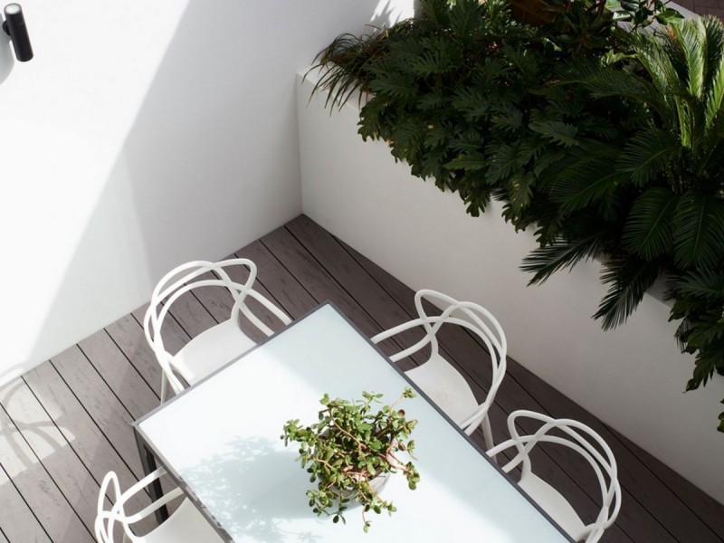 8-10 Brennan Street, Alexandria NSW 2015