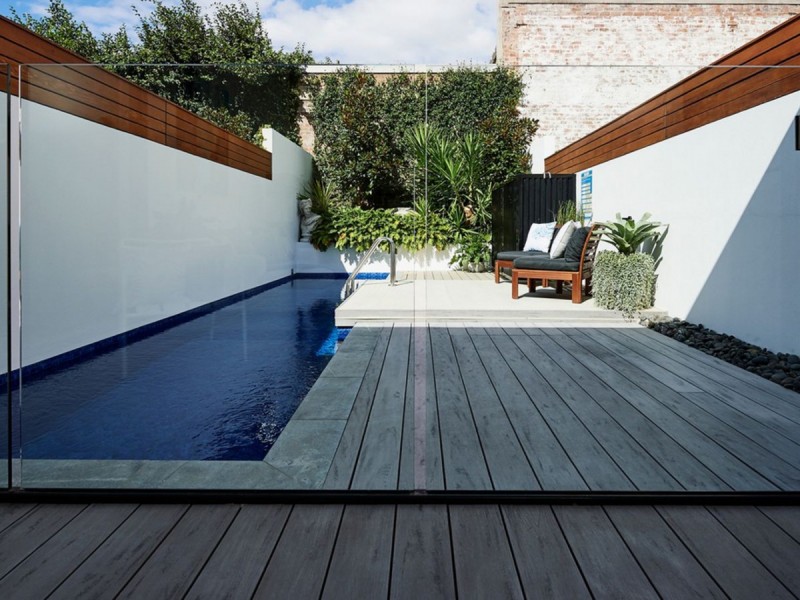 8-10 Brennan Street, Alexandria NSW 2015