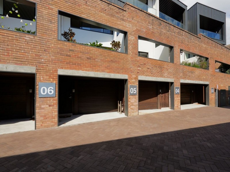 8-10 Brennan Street, Alexandria NSW 2015