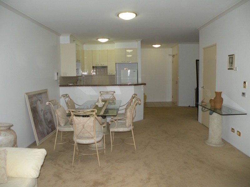 365 Kent Street, Sydney NSW 2000