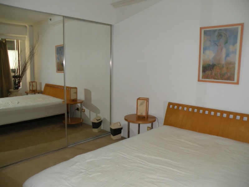 365 Kent Street, Sydney NSW 2000