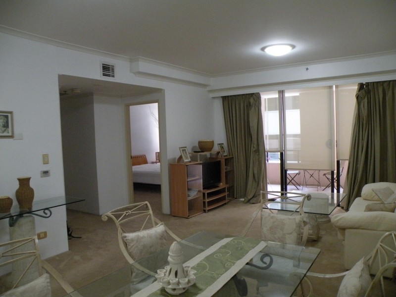 365 Kent Street, Sydney NSW 2000