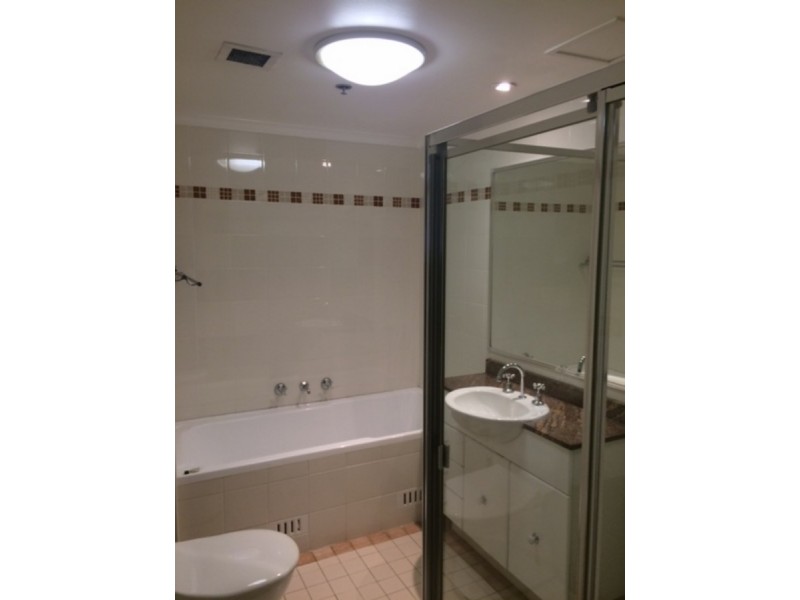 365 Kent Street, Sydney NSW 2000