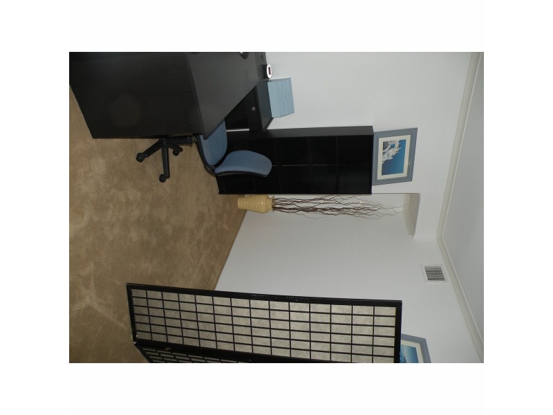 365 Kent Street, Sydney NSW 2000 Floorplan