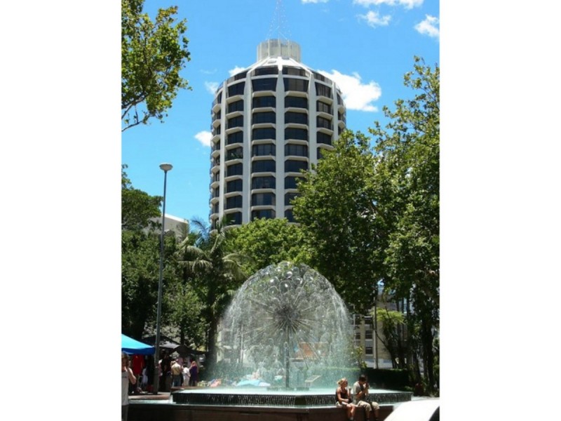 2 Elizabeth Bay Road, Elizabeth Bay NSW 2011