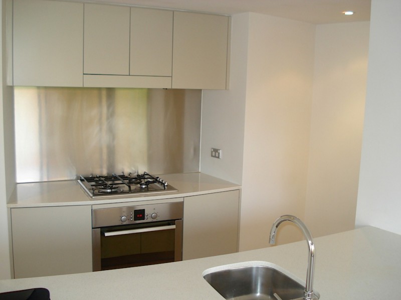 2 Elizabeth Bay Road, Elizabeth Bay NSW 2011