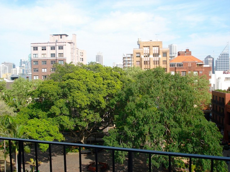 2 Elizabeth Bay Road, Elizabeth Bay NSW 2011