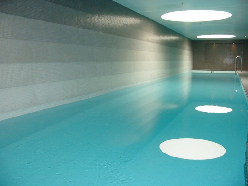 2 Elizabeth Bay Road, Elizabeth Bay NSW 2011